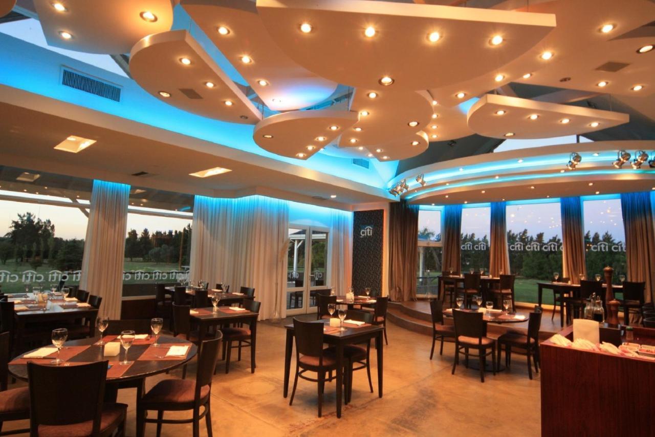 Demir Yol Plaza Hotel Baku Ngoại thất bức ảnh