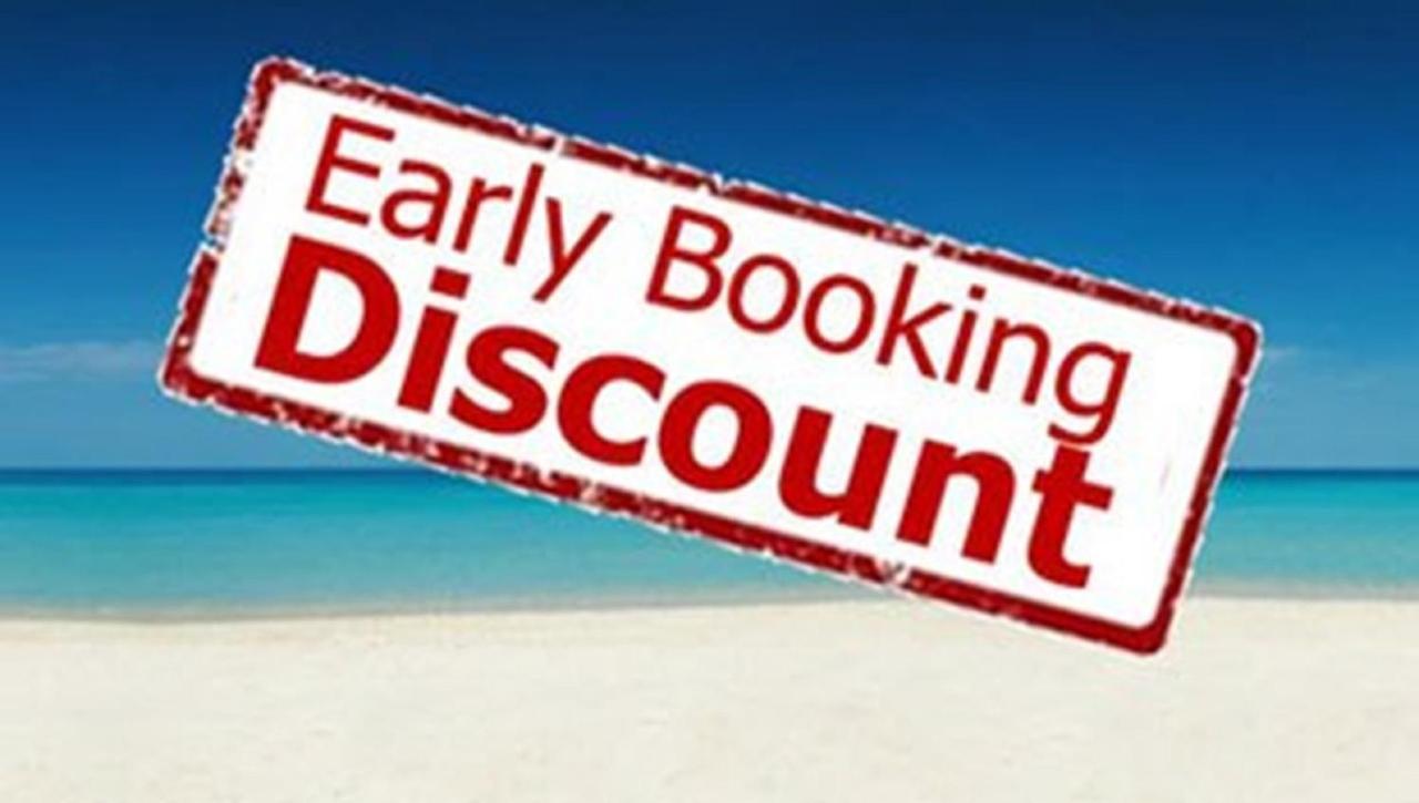 Demir Yol Plaza Hotel Baku Ngoại thất bức ảnh